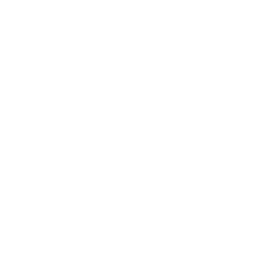 O2 logo
