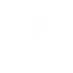 PacPoints logo