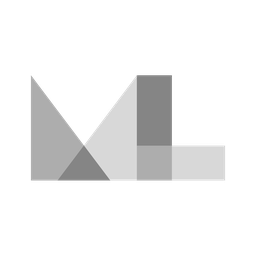 Migrant Leaders logo