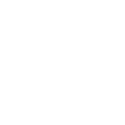 RSPB logo