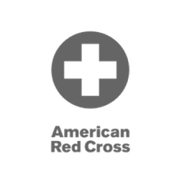 American Red Cross logo
