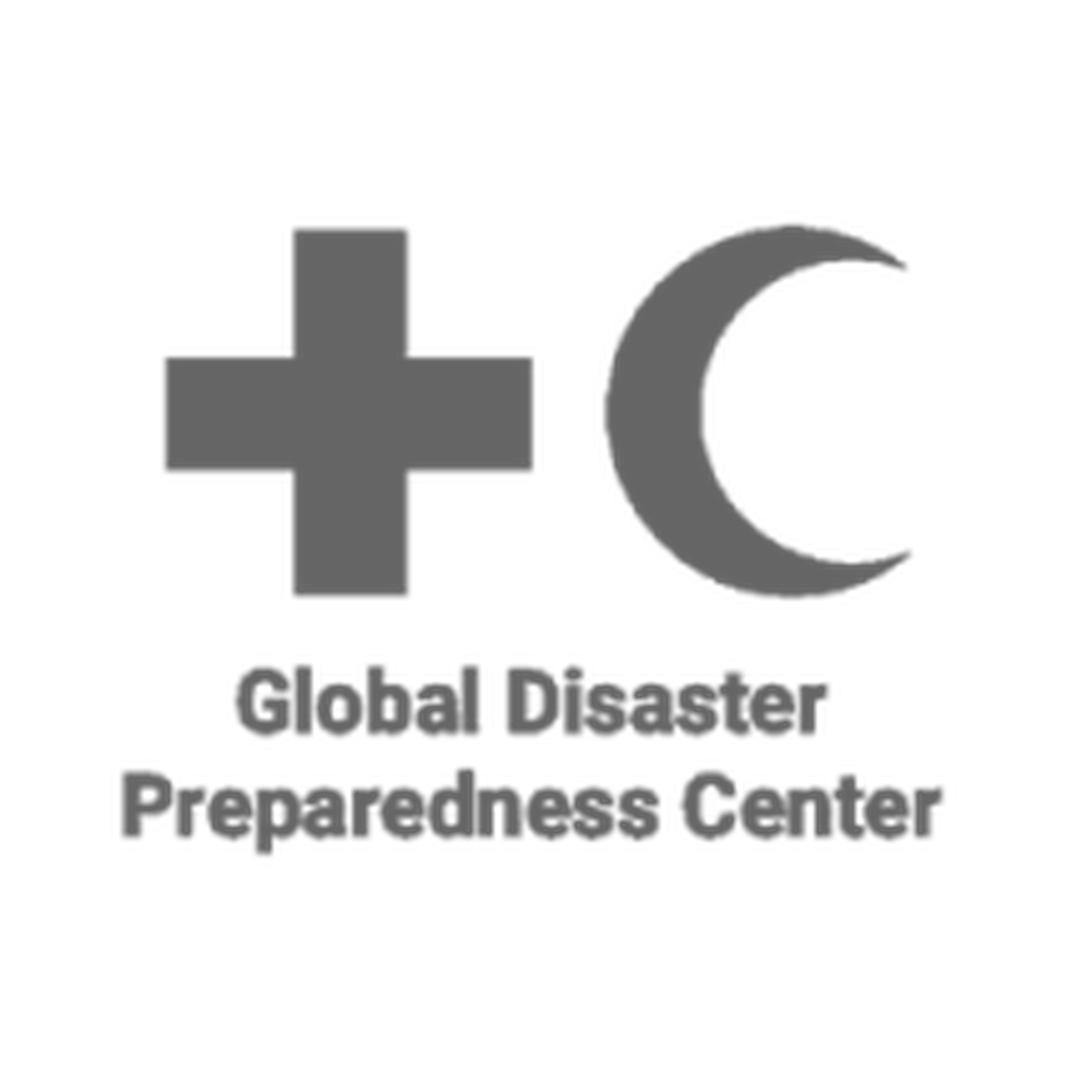 GDPC Logo