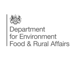 DEFRA