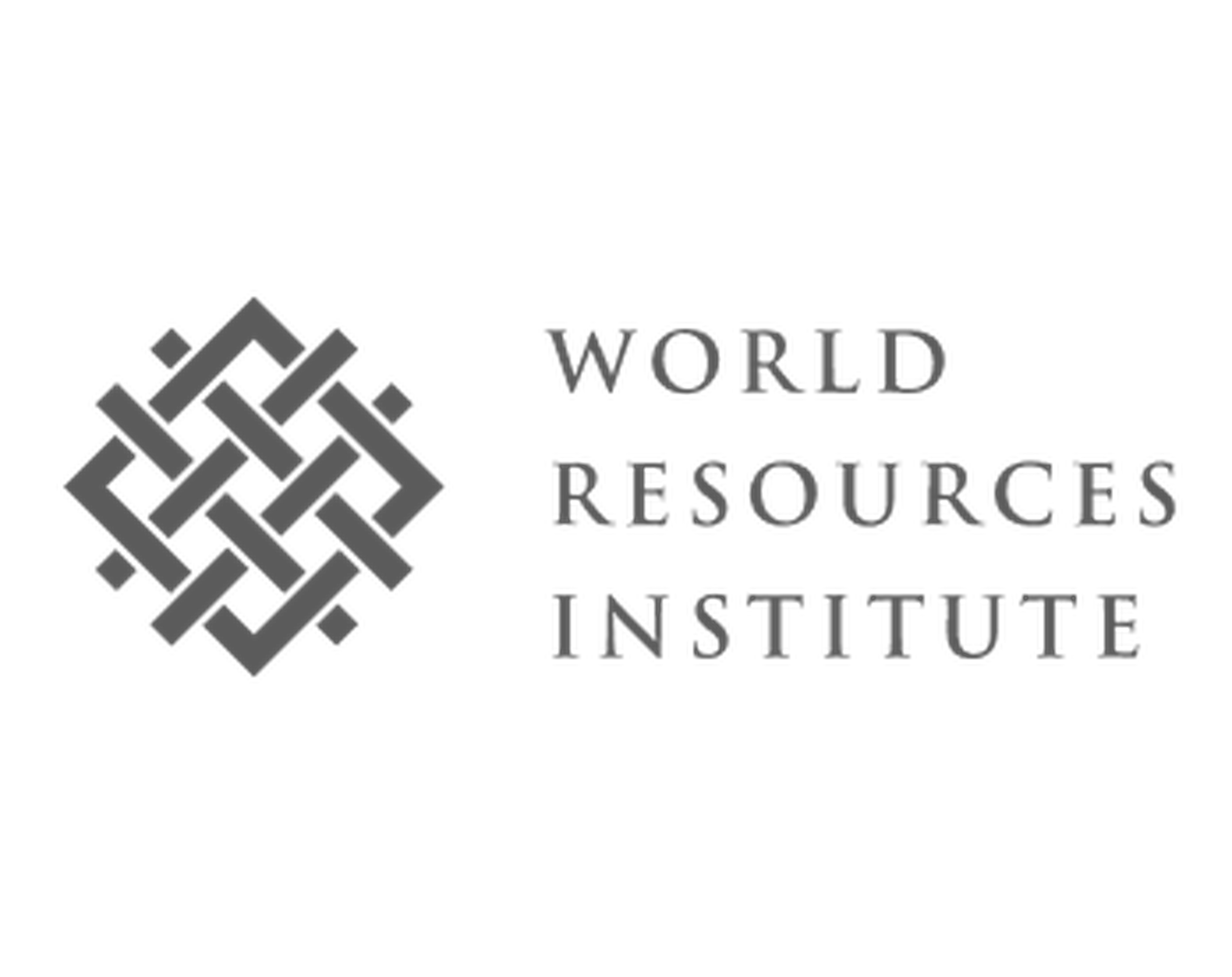 WRI