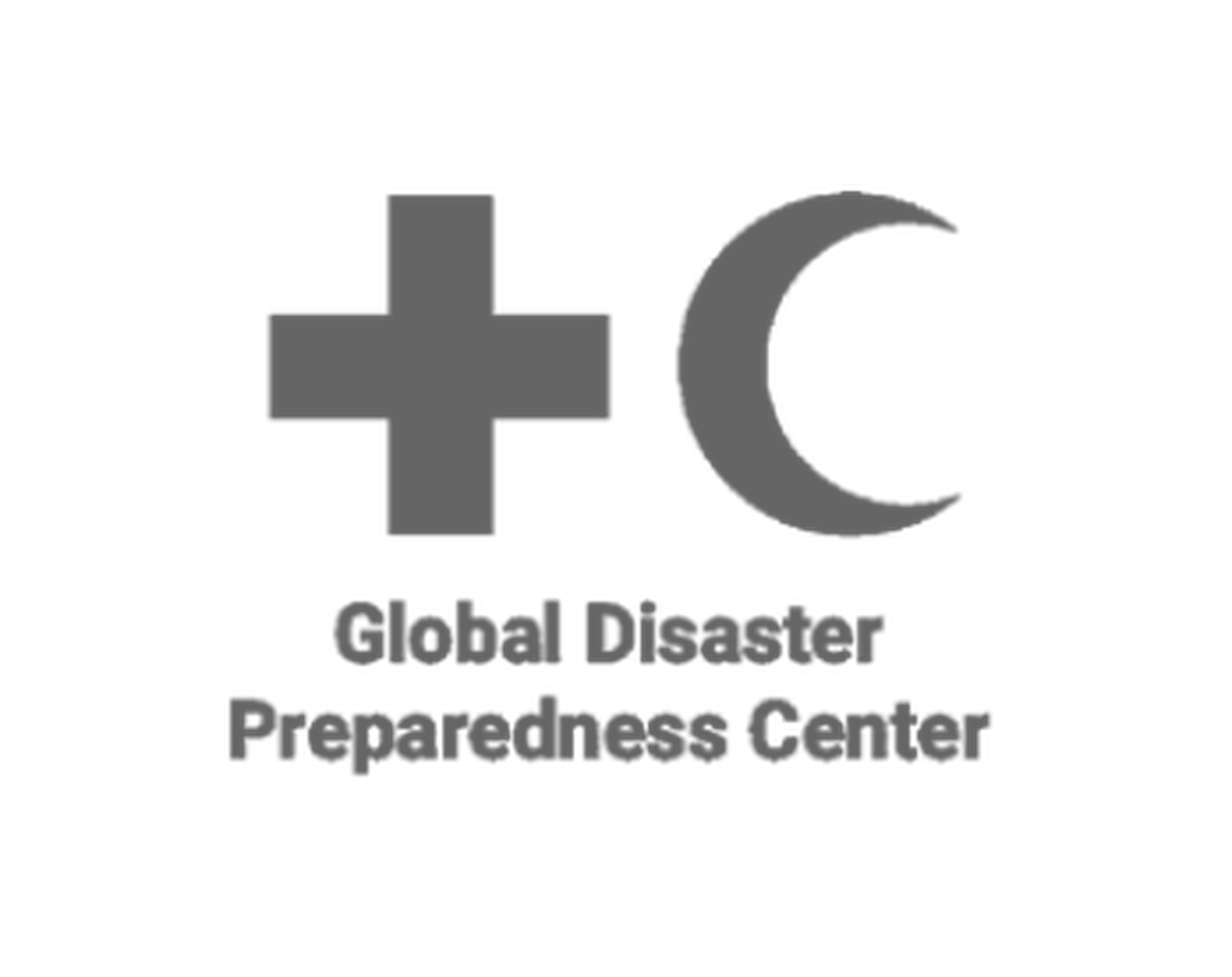 GDPC