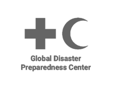 GDPC