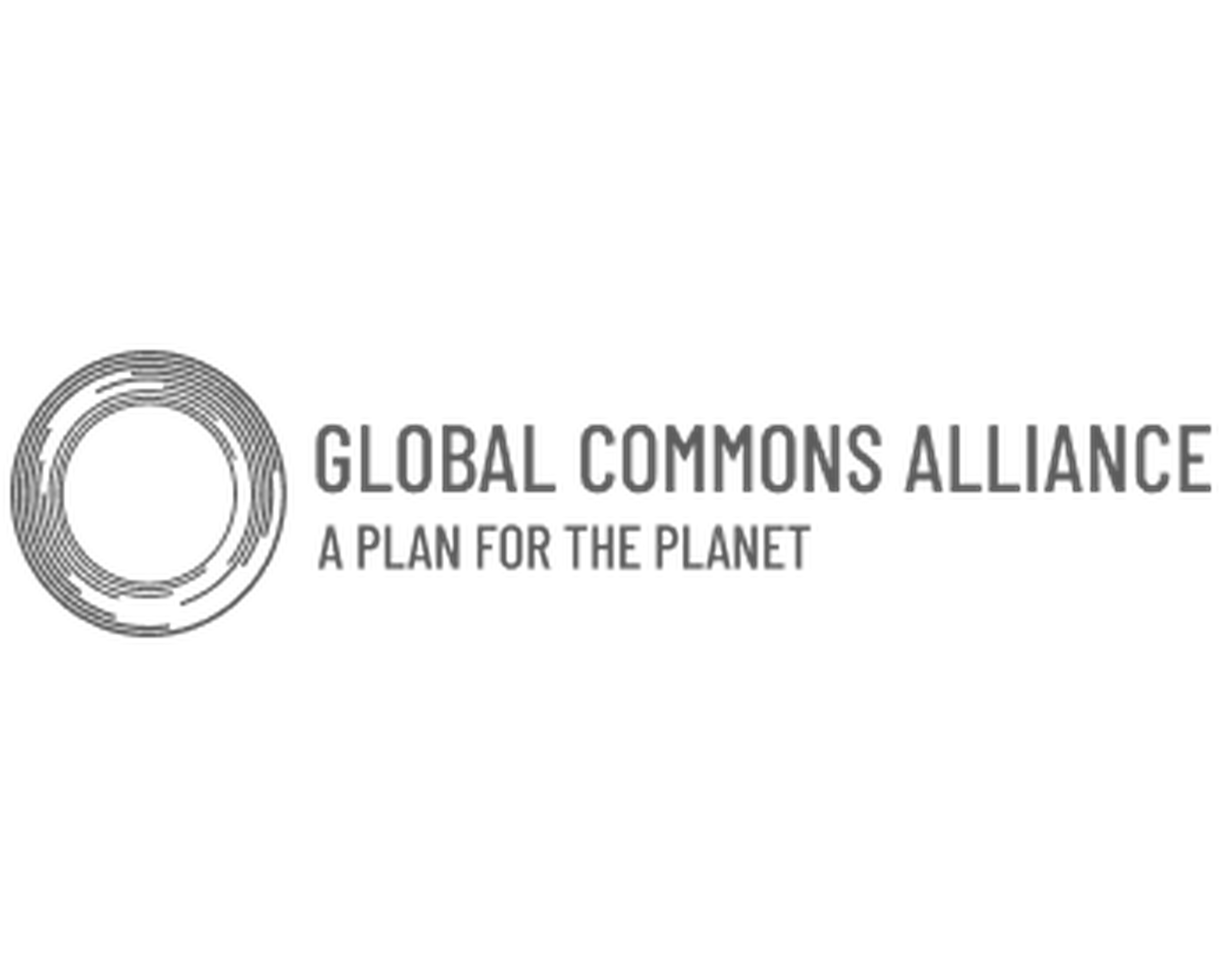 GCA