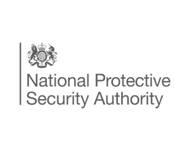 NPSA