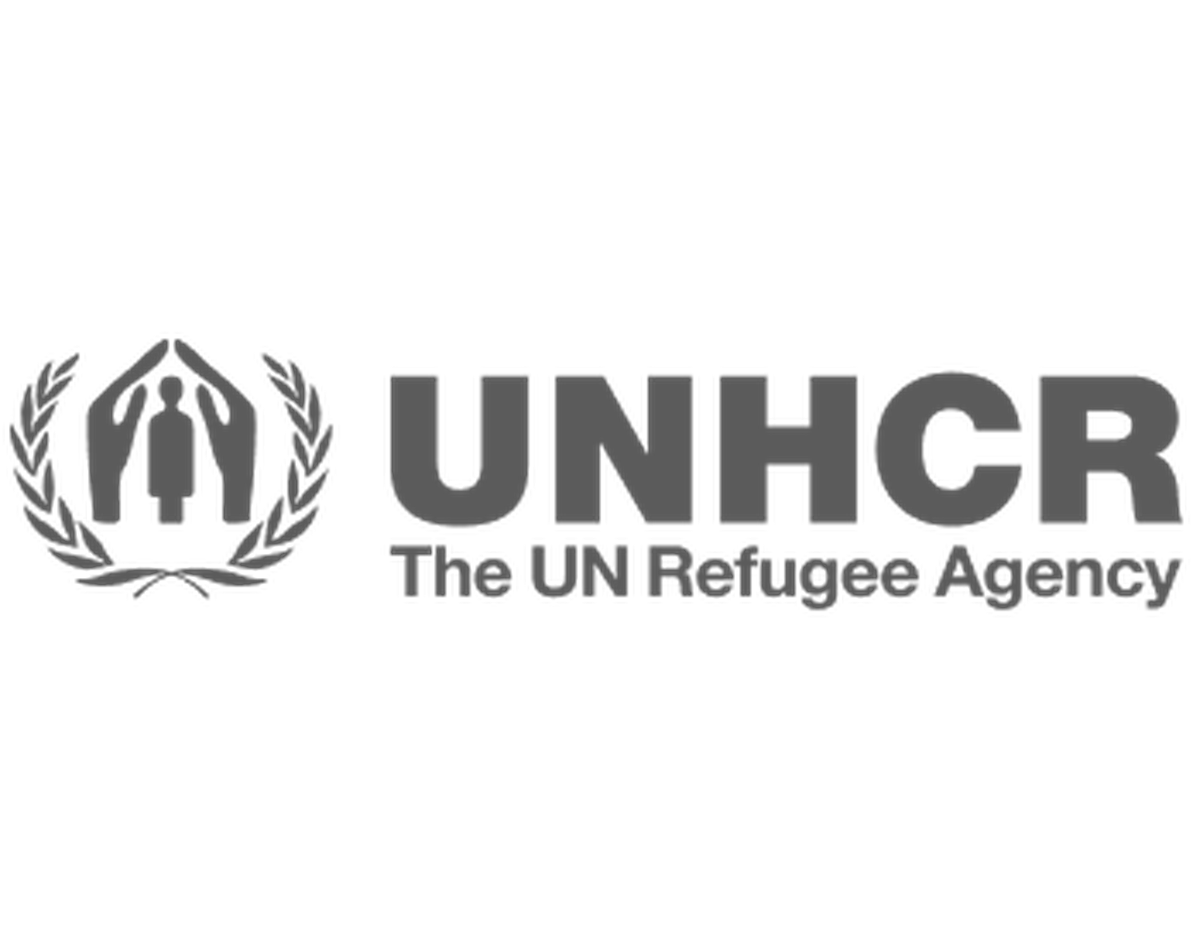 UNHCR