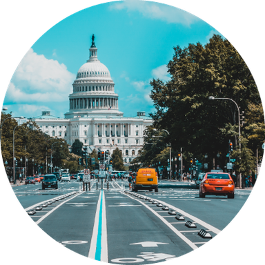 Washington