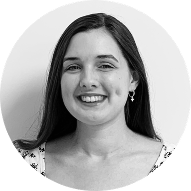 Jess Vaughan headshot