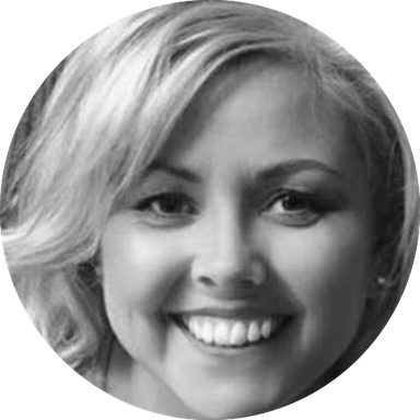 Charlene Jackson headshot