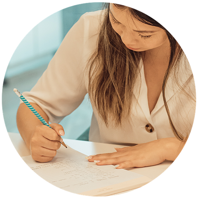Writing-a-brief