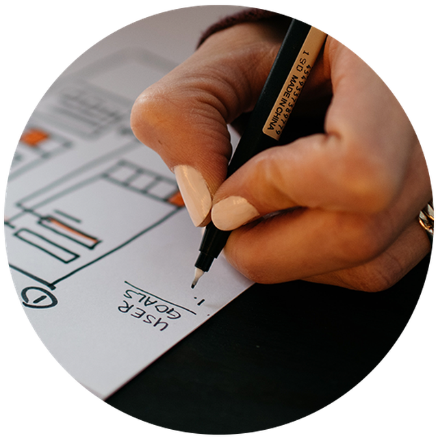 Wireflow-design-sprints