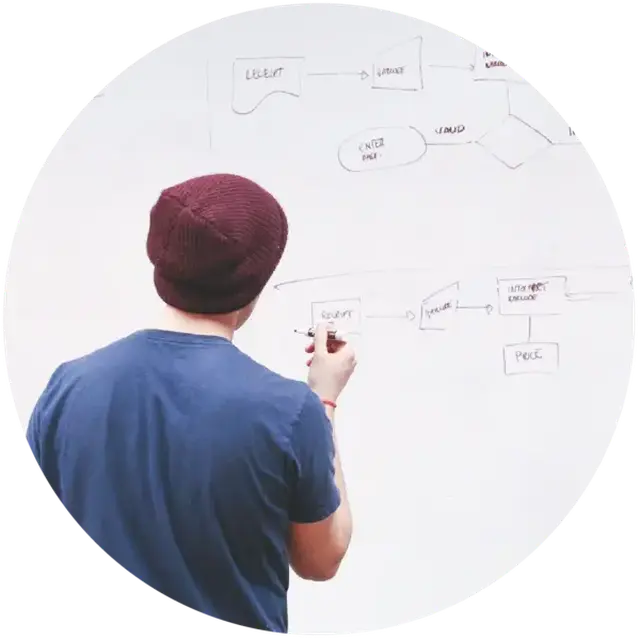 Whiteboard