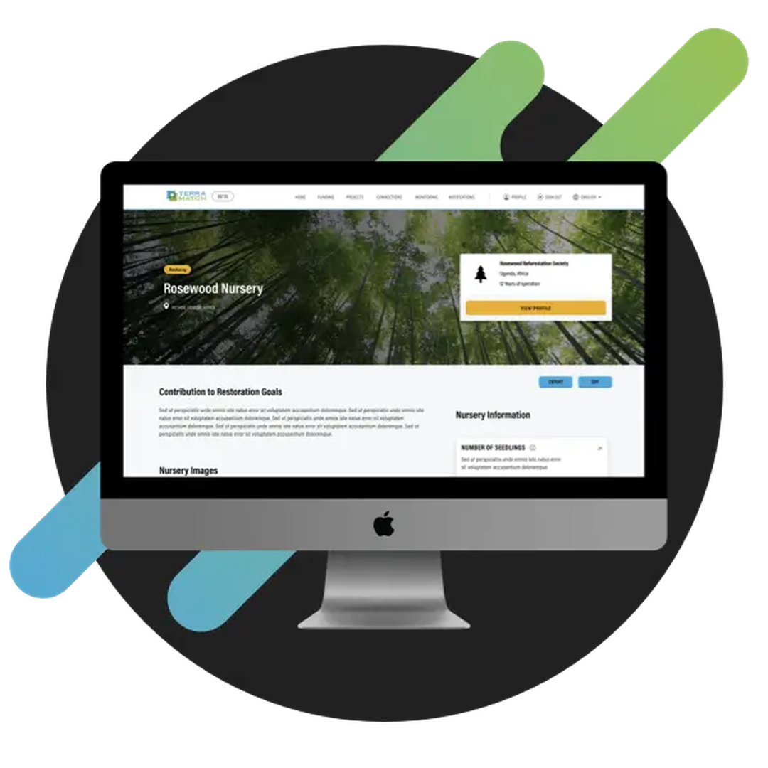 undefined mobile app mockup