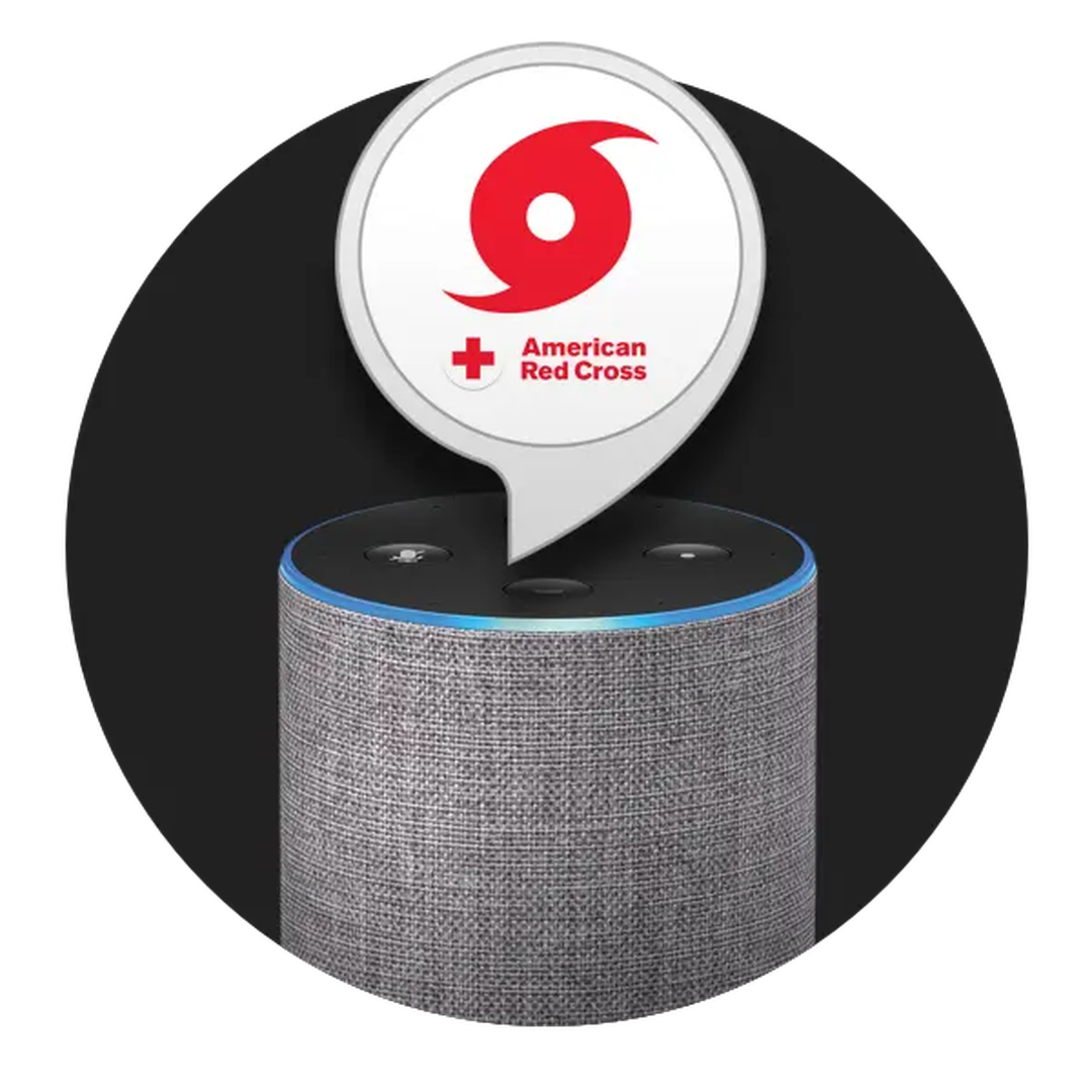 undefined mobile app mockup