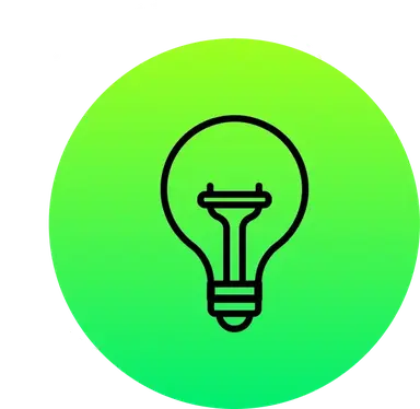 New Project Icon
