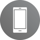 mobile_app_development_720