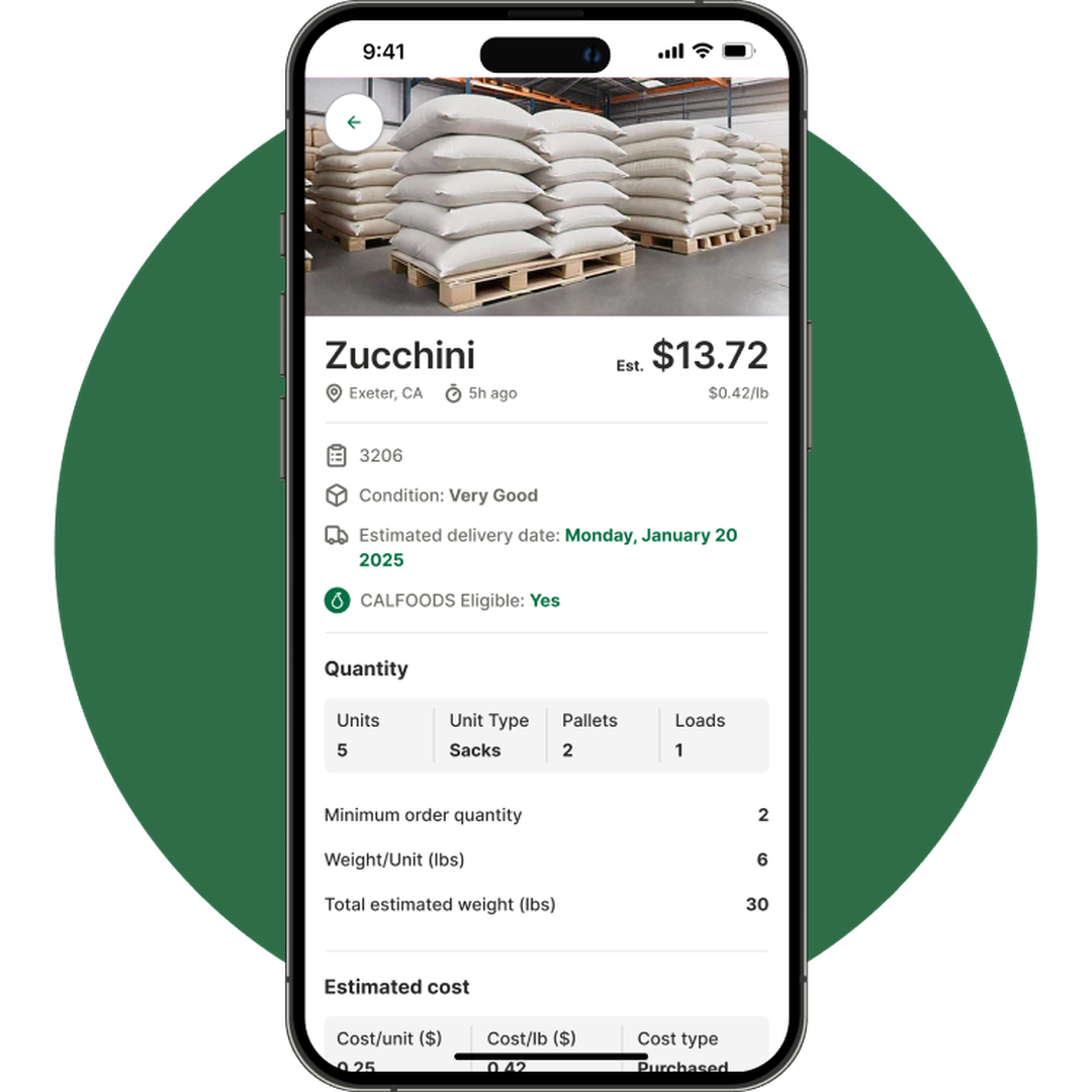 undefined mobile app mockup