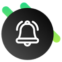 Alert icon
