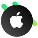 apple icon