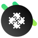 Platform integration icon