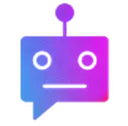 Robot Icon