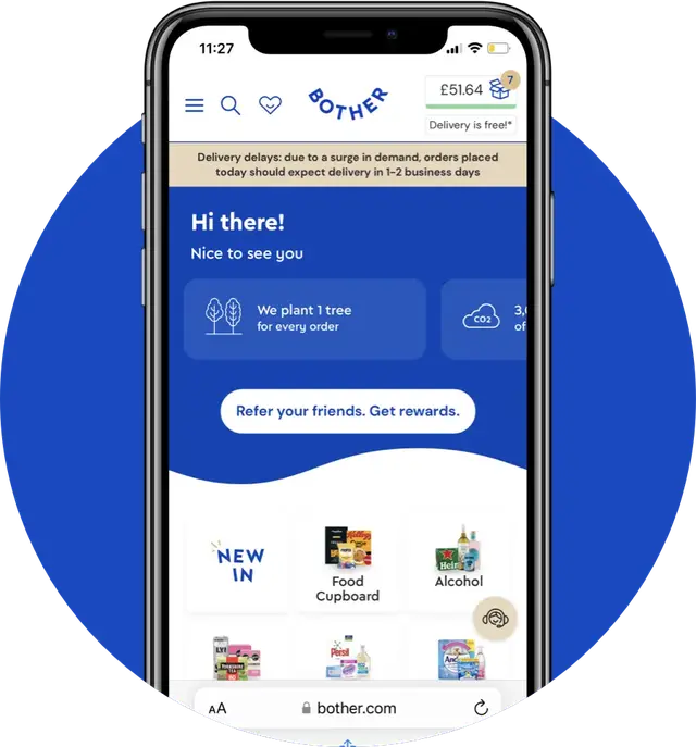 Home Page