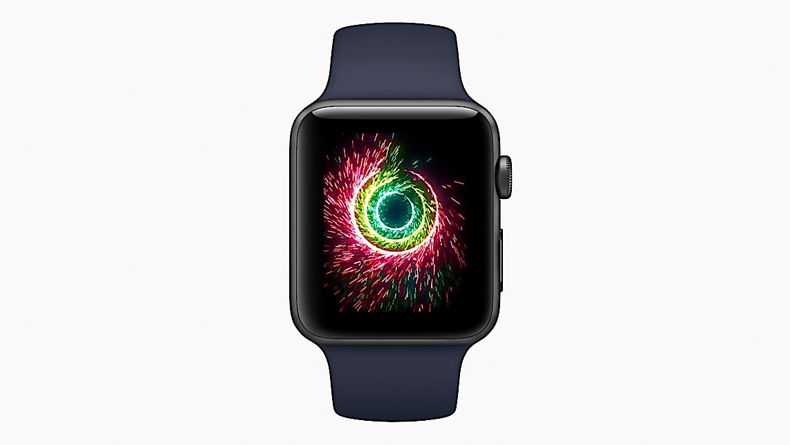 Apple watch series 4 hot sale 101