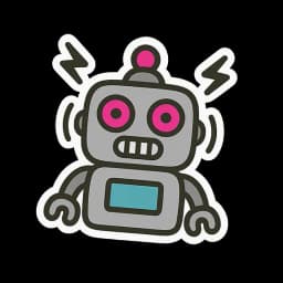 AI development
