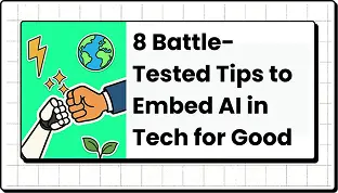 Bridging the Gap: Why People Don’t Make...