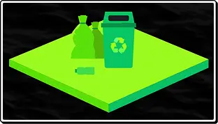 Igniting a Green Revolution