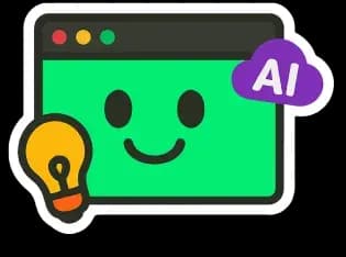 Friendly computer with development tools