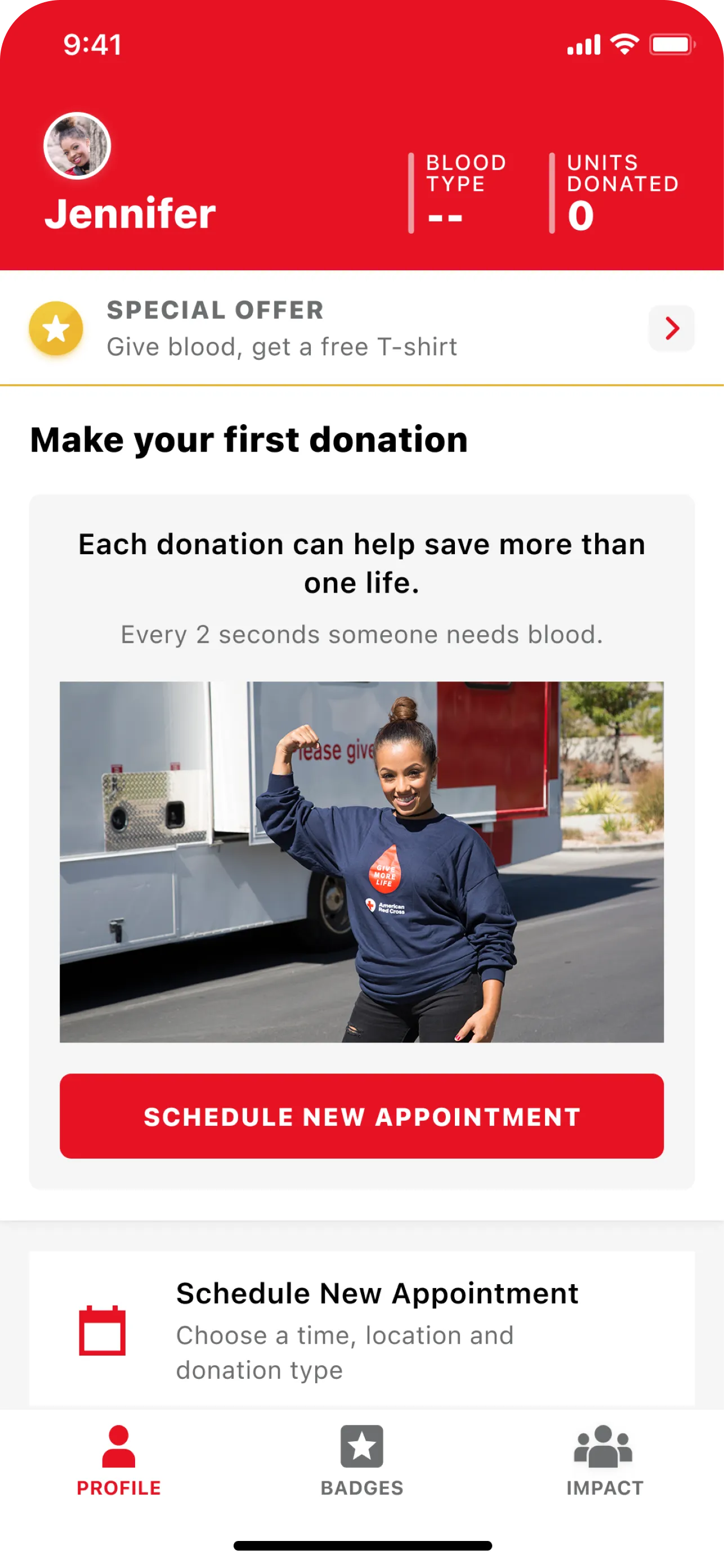 Phone screen background