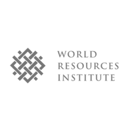 World Resources Institute Logo