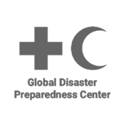 GDPC Logo