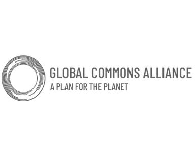 GCA