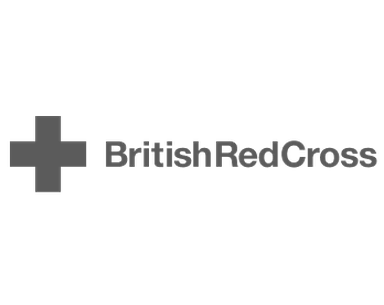BRC